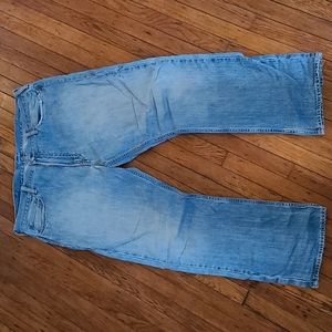 POLO RALPH LAUREN DENIM